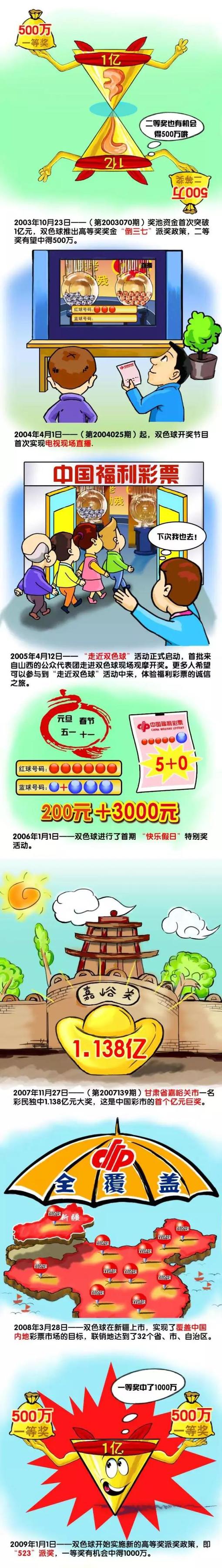 迪马济奥称，亚特兰大愿意开价2000万欧元求购德拉古辛。